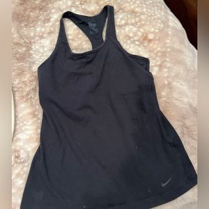 💐Nike Dri-fit Tank